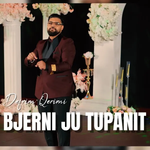 Defrim Qerimi - Bjerni Ju Tupana