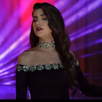 Griselda Vogli - Epitafi music video