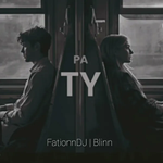 Fationn Dj - Pa Ty