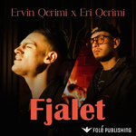 Ervin Qerimi & Eri Qerimi - Fjalët