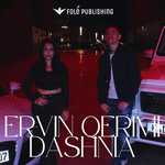 Ervin Qerimi - Dashnia
