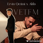Ervin Qerimi & Aldo Marku - Vetëm