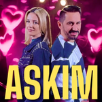 Pandora Gostivari & Keli - Askim