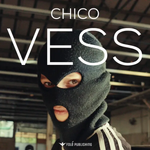 Chico - Vess