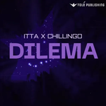 Itta & Chillingo - Dilema