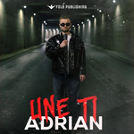 Adrian Behluli - Une Ti