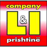 L&I Company