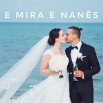 Mergim Gojani - E Mira E Nanës music video
