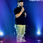 Eris Sallo - Polumbar