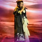 Angus Dei - 1000 Vjet