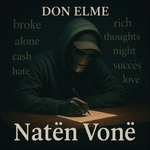 Don Elme - Natën Vonë