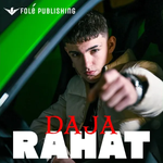 Daja - Rahat