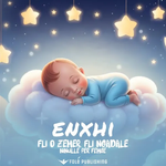 Enxhi (Ishulli I Fëmijëve) - Fli O Zemër, Fli Ngadalë