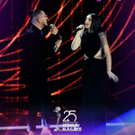 Salvatore & Bletisa - Ti Porto Al Sicuro