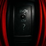 Ledri Vula - Kush Ktu?