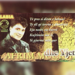 Fatushi (1996) - Afrim Muçiqi & Yjet