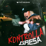 Gresa - Kontrolla