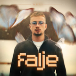 MONi - Falje