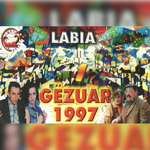 Gëzuar 1997 (1997) - Labia