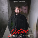 Remo Torra - Jetimi music video