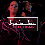 Fifi - Habibi