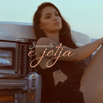 Samanta - E Jotja