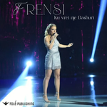 Frensi Revania - Ku Vret Një Dashuri