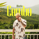 Blasta - Combo