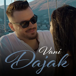 Vani - Dajak