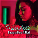 Dhurata Dora - Trendafil