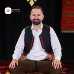 Xili Berisha - Moj Lulja E Sharrit