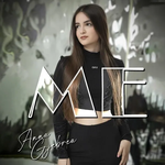 Anna Gjebrea - Me