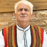 Gëzim Loshi