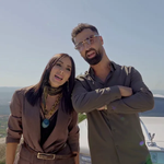 Erik Lloshi - Rifillim