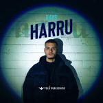 Rays - Harru