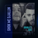 Double T - Shok Me Djallin