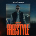 Denny - Freestyle 2025