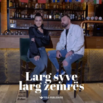 Franko Sukaxhija - Larg Syve, Larg Zemrës!