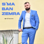 Franko Sukaxhija - S'ma Ban Zemra