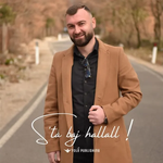 Franko Sukaxhija - S'ta Baj Hallall