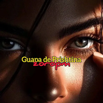 Zoropm - Guapa De Prishtina