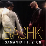 Samanta - Bashk'