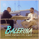 Gent Fatali - Balerina