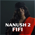 Fifi - Nanush 2