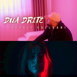 Petrit Vullkani - Dua Dritë music video