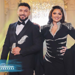 Beslira & Drilon - Pershendetje Moj Zonjush