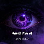 Smail Puraj - Syri I Keq