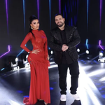 Gramoz Gervalla & Vanesa Ahmeti - Ma T'mirë S'ka Bo Nana