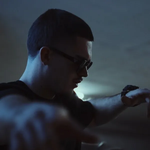 Dnelly - Kejt I Lujt