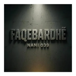 Nani 039 - Faqebardhë